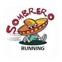 Sombrero Running Events